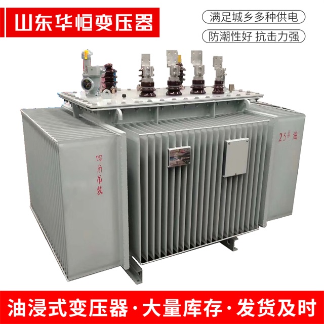 S13-10000/35仙游仙游仙游电力变压器厂家