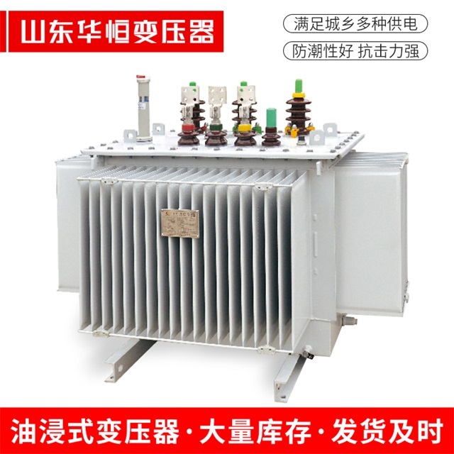 S13-10000/35仙游仙游仙游电力变压器