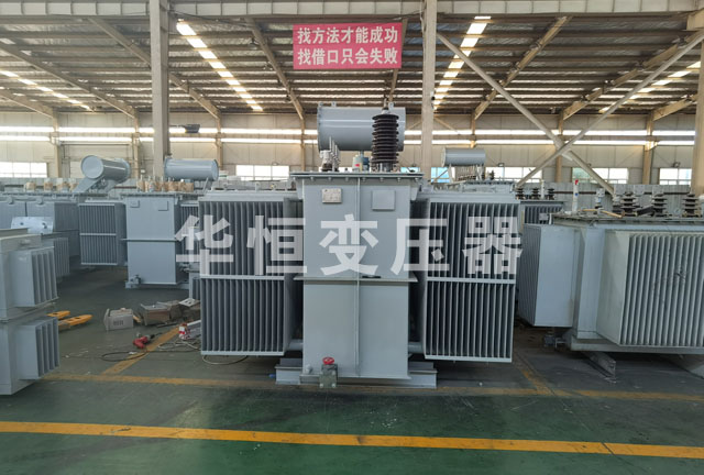SZ11-6300/35仙游仙游仙游电力变压器价格